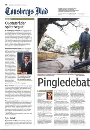 tonsbergsblad-20080508_000_00_00_010.pdf