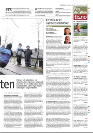 tonsbergsblad-20080508_000_00_00_011.pdf