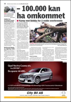 tonsbergsblad-20080508_000_00_00_012.pdf