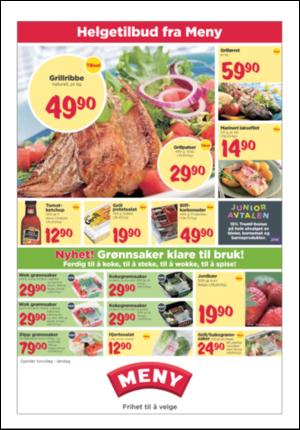 tonsbergsblad-20080508_000_00_00_013.pdf