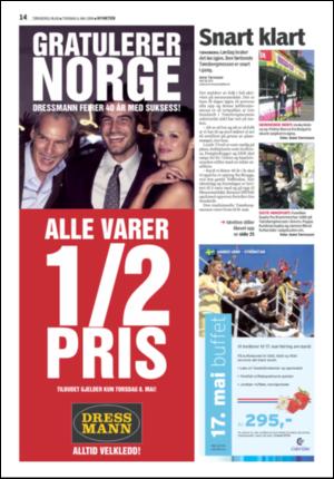 tonsbergsblad-20080508_000_00_00_014.pdf