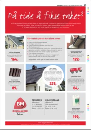 tonsbergsblad-20080508_000_00_00_017.pdf