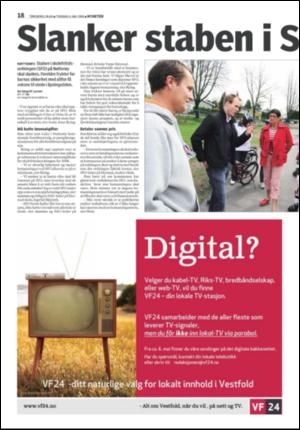 tonsbergsblad-20080508_000_00_00_018.pdf