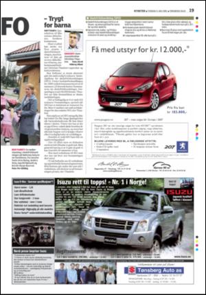 tonsbergsblad-20080508_000_00_00_019.pdf