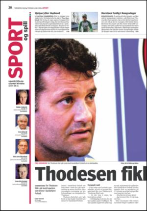 tonsbergsblad-20080508_000_00_00_020.pdf