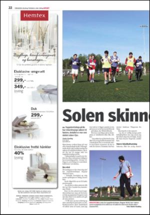 tonsbergsblad-20080508_000_00_00_022.pdf