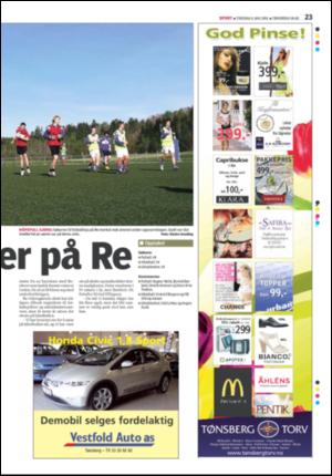 tonsbergsblad-20080508_000_00_00_023.pdf