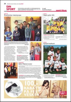 tonsbergsblad-20080508_000_00_00_024.pdf