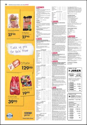 tonsbergsblad-20080508_000_00_00_026.pdf