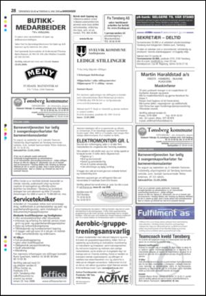 tonsbergsblad-20080508_000_00_00_028.pdf