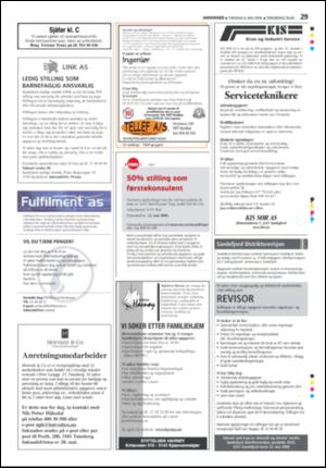 tonsbergsblad-20080508_000_00_00_029.pdf