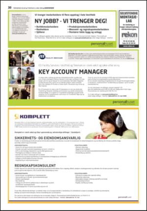 tonsbergsblad-20080508_000_00_00_030.pdf