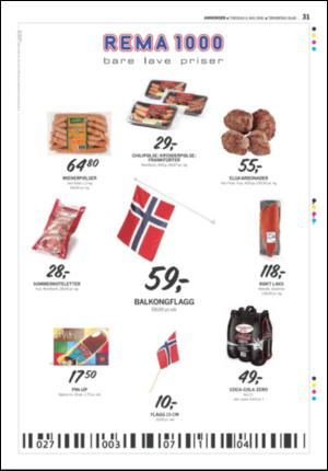 tonsbergsblad-20080508_000_00_00_031.pdf