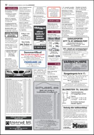tonsbergsblad-20080508_000_00_00_032.pdf
