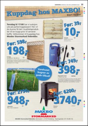 tonsbergsblad-20080508_000_00_00_033.pdf