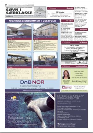 tonsbergsblad-20080508_000_00_00_034.pdf
