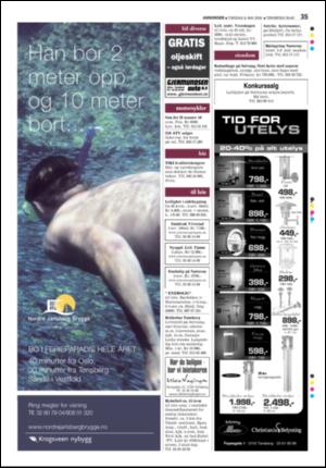 tonsbergsblad-20080508_000_00_00_035.pdf