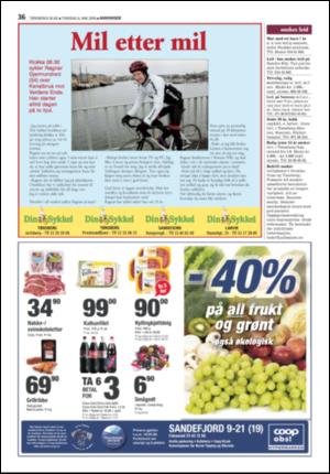 tonsbergsblad-20080508_000_00_00_036.pdf