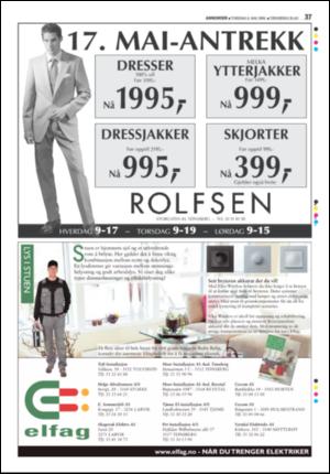 tonsbergsblad-20080508_000_00_00_037.pdf