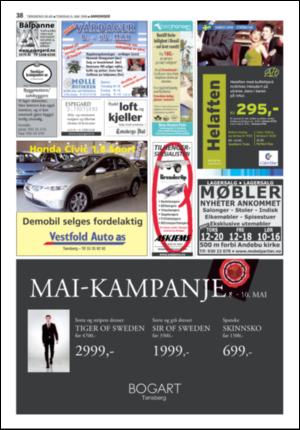 tonsbergsblad-20080508_000_00_00_038.pdf