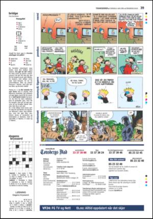 tonsbergsblad-20080508_000_00_00_039.pdf