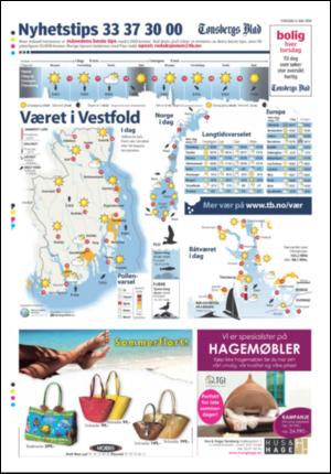 tonsbergsblad-20080508_000_00_00_040.pdf