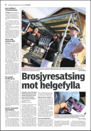 tonsbergsblad-20080527_000_00_00_002.pdf