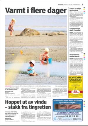 tonsbergsblad-20080527_000_00_00_003.pdf