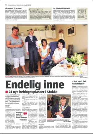 tonsbergsblad-20080527_000_00_00_004.pdf