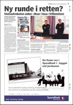 tonsbergsblad-20080527_000_00_00_005.pdf