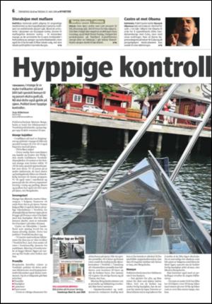 tonsbergsblad-20080527_000_00_00_006.pdf