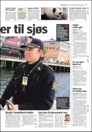 tonsbergsblad-20080527_000_00_00_007.pdf