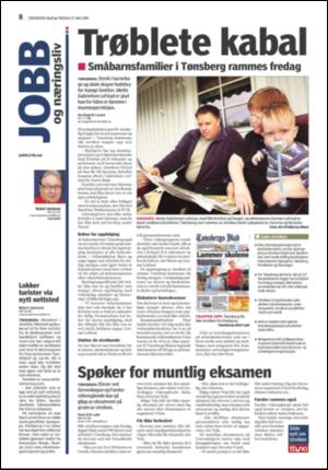 tonsbergsblad-20080527_000_00_00_008.pdf