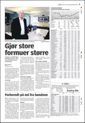 tonsbergsblad-20080527_000_00_00_009.pdf