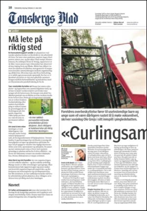 tonsbergsblad-20080527_000_00_00_010.pdf