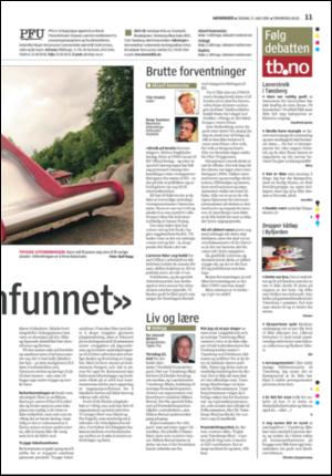 tonsbergsblad-20080527_000_00_00_011.pdf