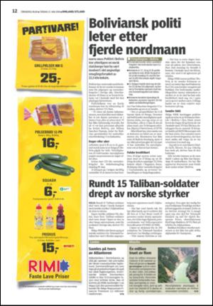 tonsbergsblad-20080527_000_00_00_012.pdf