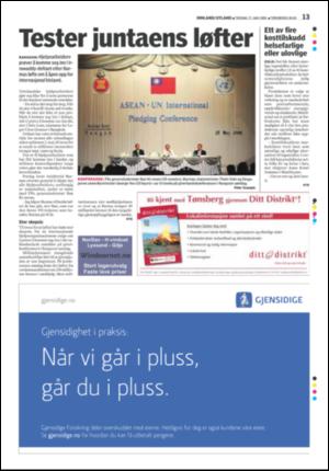 tonsbergsblad-20080527_000_00_00_013.pdf