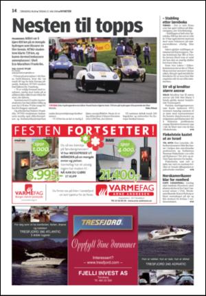 tonsbergsblad-20080527_000_00_00_014.pdf