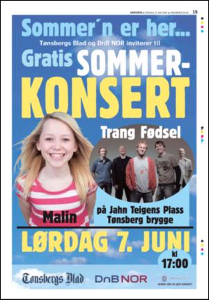 tonsbergsblad-20080527_000_00_00_015.pdf