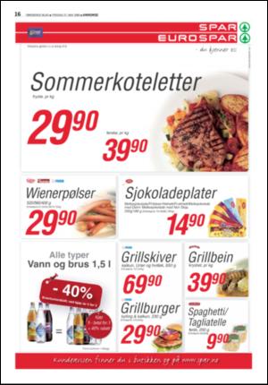 tonsbergsblad-20080527_000_00_00_016.pdf