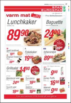 tonsbergsblad-20080527_000_00_00_017.pdf