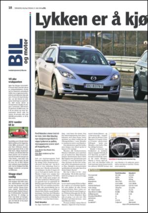 tonsbergsblad-20080527_000_00_00_018.pdf