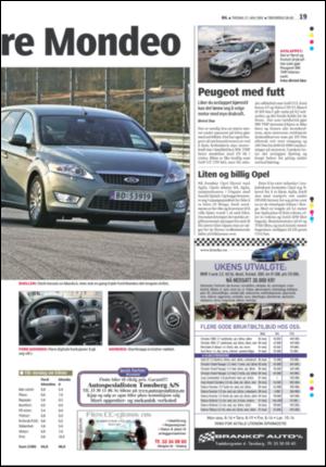 tonsbergsblad-20080527_000_00_00_019.pdf