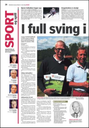 tonsbergsblad-20080527_000_00_00_020.pdf