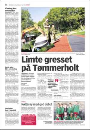 tonsbergsblad-20080527_000_00_00_022.pdf