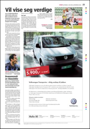 tonsbergsblad-20080527_000_00_00_023.pdf