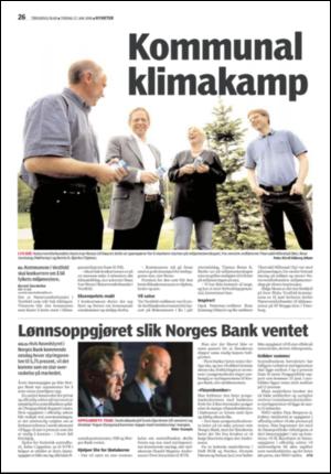 tonsbergsblad-20080527_000_00_00_026.pdf