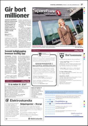 tonsbergsblad-20080527_000_00_00_027.pdf