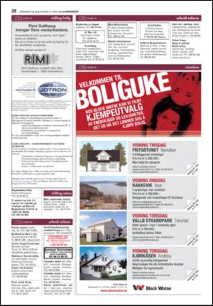 tonsbergsblad-20080527_000_00_00_028.pdf